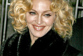9287_madonna